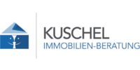 Logo der Firma Dipl.-Kfm. Kuschel Immobilien- und Wirtschaftsberatung e.K. aus Hilden auf dem Branchenportal Gutachter.org