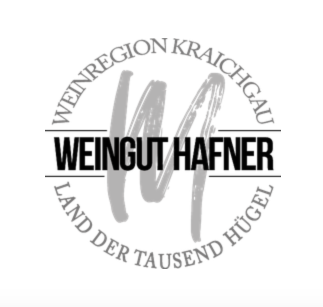 Logo der Firma Weingut Hafner aus Ubstadt-Weiher