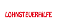 Logo der Firma A-Lohnsteuerhilfeverein e.V. Union der Arbeitnehmer aus München