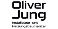 Logo der Firma Jung Oliver aus Ingelheim