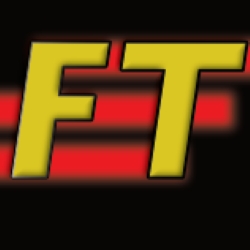 Logo der Firma Autowerkstatt Kfz-Meisterbetrieb Freutsmiedl aus Kirchweidach