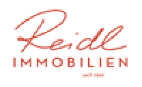 Logo der Firma Immobilien Reidl aus Oberaudorf