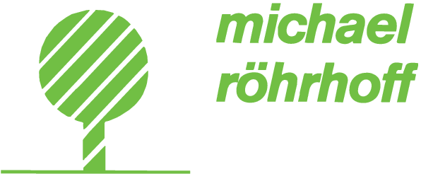 Logo der Firma GaLa-Bau Michael Röhrhoff aus Mönchengladbach