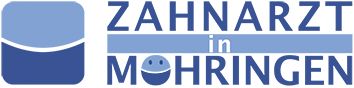 Logo der Firma Zahnarztpraxis Dr. Tomislav Posavec aus Stuttgart