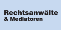 Logo der Firma Rechtsanwälte & Mediatoren Knobloch aus Plauen