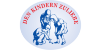 Logo der Firma Kinderkrebsklinik e.V. aus Düsseldorf