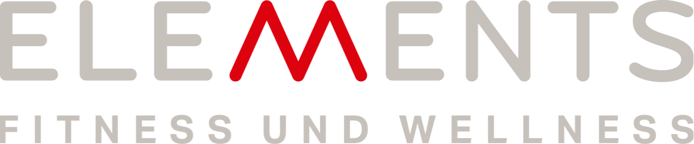 Logo der Firma ELEMENTS Siemensallee aus München