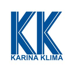 Logo der Firma Steuerberaterin Karina Klima aus Porta Westfalica