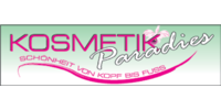 Logo der Firma Kosmetik Paradies Wurlitzer - Kosmetikstudio aus Netzschkau