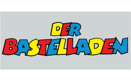 Logo der Firma Der Bastelladen aus Mülheim
