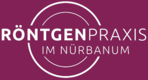 Logo der Firma Radiologie im Nürbanum aus Nürnberg