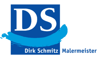 Logo der Firma Schmitz Dirk aus Rommerskirchen