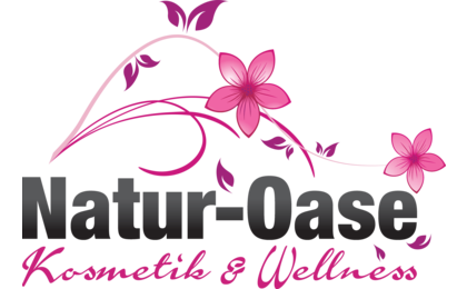 Logo der Firma Kosmetikstudio Natur-Oase aus Weiden