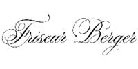 Logo der Firma Friseur Berger aus Penzberg