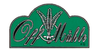 Logo der Firma Mühle Off Mühle KG aus Sindelsdorf