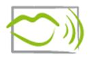 Logo der Firma Jeske aus Weißwasser