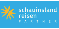 Logo der Firma Maurer Reisebüro aus Garmisch-Partenkirchen