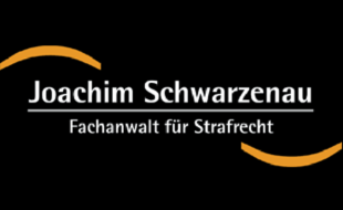 Logo der Firma Joachim Schwarzenau aus Dachau