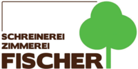 Logo der Firma Schreinerei-Zimmerei Matthias Fischer aus Altenkunstadt