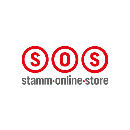 Logo der Firma Stamm online Store GmbH aus München