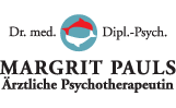 Logo der Firma Pauls Margrit Dr.med. aus Frankfurt