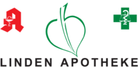 Logo der Firma Linden Apotheke aus Grenzach-Wyhlen