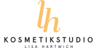 Logo der Firma Hartwich aus Tirschenreuth