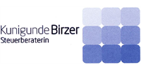 Logo der Firma Steuerberaterin Birzer Kunigunde aus Gunzenhausen auf dem Branchenportal Steuer-Berater.de