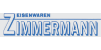 Logo der Firma Zimmermann Eisenwaren aus Neumarkt