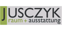 Logo der Firma Jusczyk aus Düsseldorf