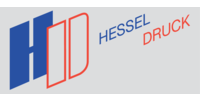 Logo der Firma Druckerei Carl Hessel GmbH aus Feucht