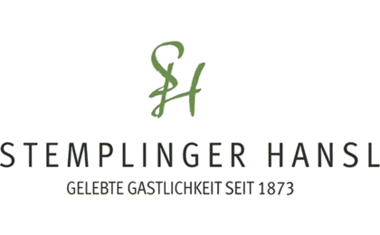 Logo der Firma Stemplinger Hansl aus Hauzenberg