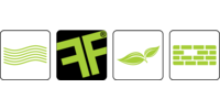 Logo der Firma Garten- und Landschaftsbau Fabianek Falko aus Röttenbach auf dem Branchenportal Gartenbau.org