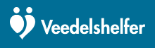 Logo der Firma Veedelshelfer GmbH aus Köln