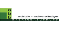 Logo der Firma Bäuerle Oliver-Björn aus Achern