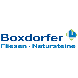 Logo der Firma Boxdorfer Ceramic GmbH aus Burgkunstadt