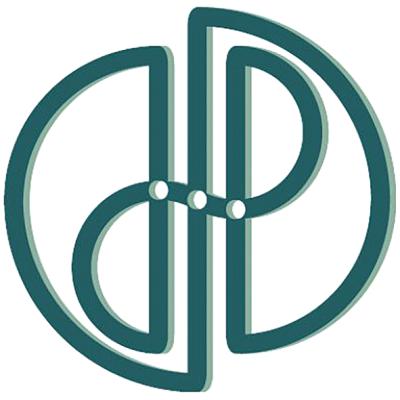 Logo der Firma Heilraum Dresden, Homöopathie & Naturheilkunde HP Jutta Foerstendorf aus Dresden