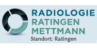 Logo der Firma Radiologie Ratingen am St. Marienkrankenhaus aus Ratingen