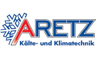 Logo der Firma Aretz GmbH aus Grevenbroich