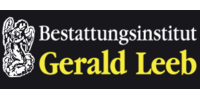 Logo der Firma Bestattungen Gerald Leeb e. K., Inh.: Frau Tanja Leeb aus Pleinfeld