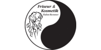 Logo der Firma Friseur & Kosmetik Hahn-Renner aus Dormagen