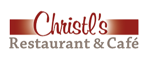 Logo der Firma Christl's Restaurant & Café aus Rohrdorf