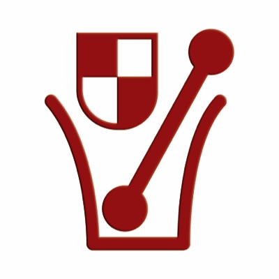 Logo der Firma Stadt-Apotheke Freital aus Freital