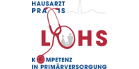 Logo der Firma Lohs Hendrik Dr.med. aus Uffenheim