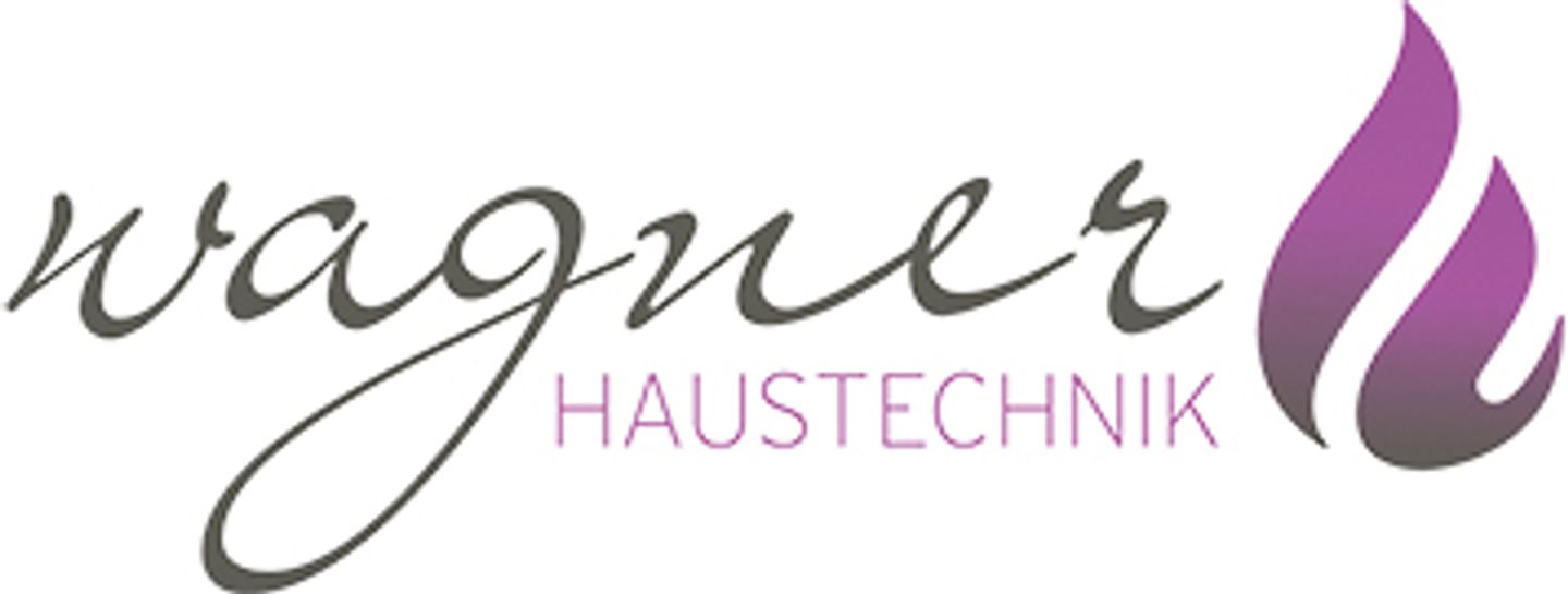 Logo der Firma Marko Wagner Meisterbetrieb für Heizung u. Sanitär aus Stadtsteinach