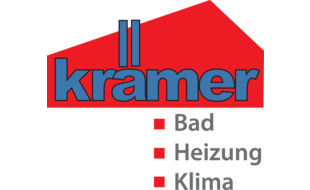 Logo der Firma Krämer Gerhard aus Erlenbach