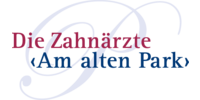 Logo der Firma Zahnärztliche Berufsausübungsgemeinschaft aus Radolfzell