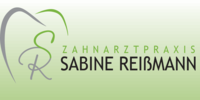 Logo der Firma Reißmann, Sabine aus Reichenbach