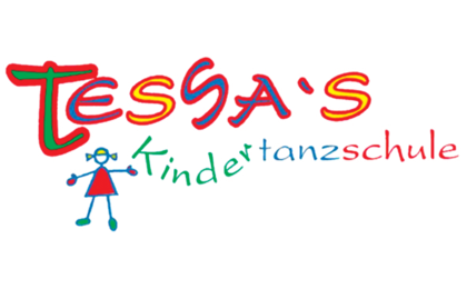 Logo der Firma Tanzschule für Kinder Foit-Walscheid van Dijk Tessa aus Aschaffenburg