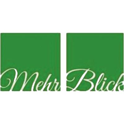 Logo der Firma Ferienwohnungen Mehrblick aus Dresden